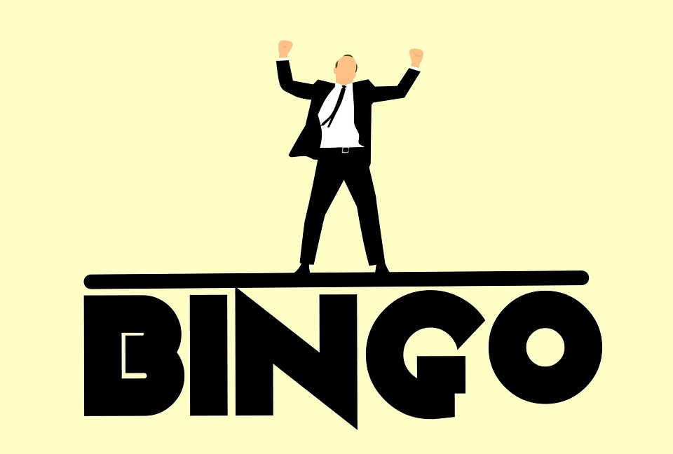 online bingo-gambling