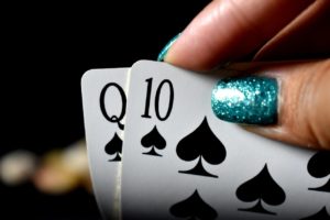Cards 