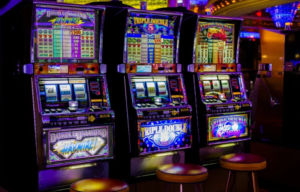 Simple Tips to Win Any Online Lotteries
