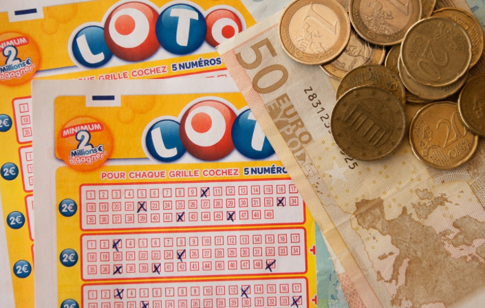 Simple Tips to Win Any Online Lotteries