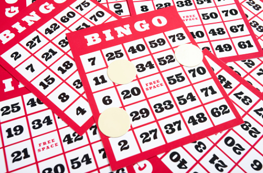 bingo