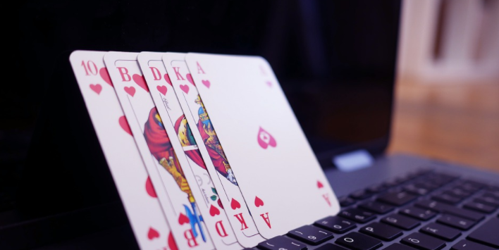 Online Poker Winning Tips