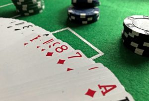 ace