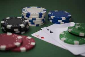 cards