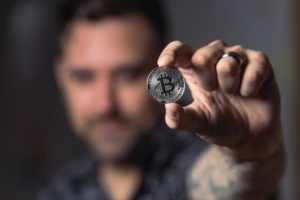 crypto