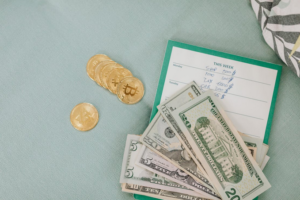 bankroll