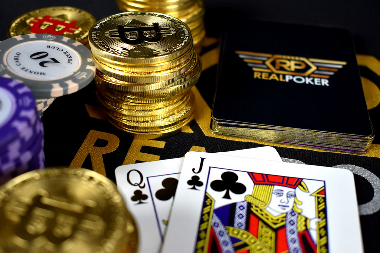 casinos